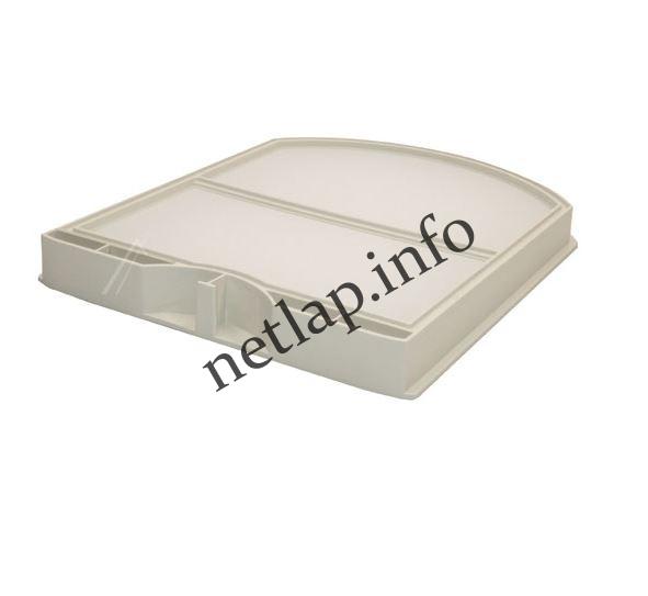 Miele szárítógép szűrő T1036/T410/T565/T643/T679 - Image 2