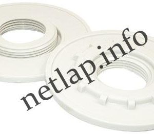 Imperial Miele mosogatógép felső szórókar anya G570/G593/G600/G661