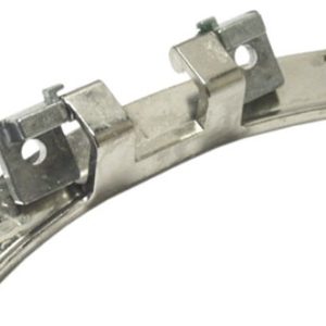 Fagor mosógép ajtózsanér FE/FF/LD