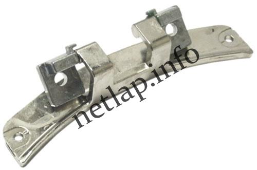 Fagor mosógép ajtózsanér FE/FF/LD