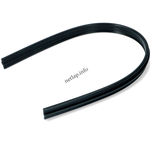 Candy Gasfire Hoover mosogatógép alsó ajtószigetelés CDI/LSD/LSCDW/LSD/RSI