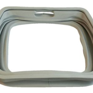 Whirlpool felültöltős mosógép gyári üstszájgumi WAT/PWA/AWE/AWT
