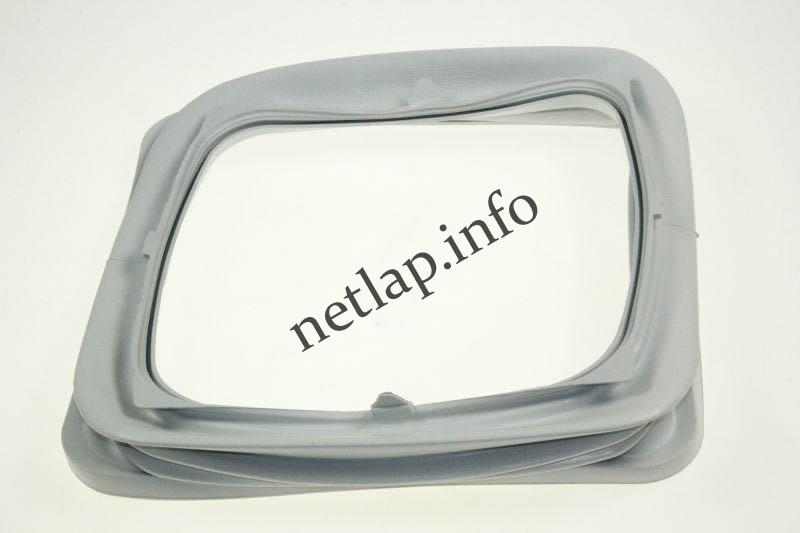 Whirlpool felültöltős mosógép gyári üstszájgumi WAT/PWA/AWE/AWT - Image 2