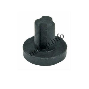 Whirlpool Bauknecht tűzhely üvegfedél gumiütköző AKM/AKR/AKT/EGZ/ETN/TGV/WP