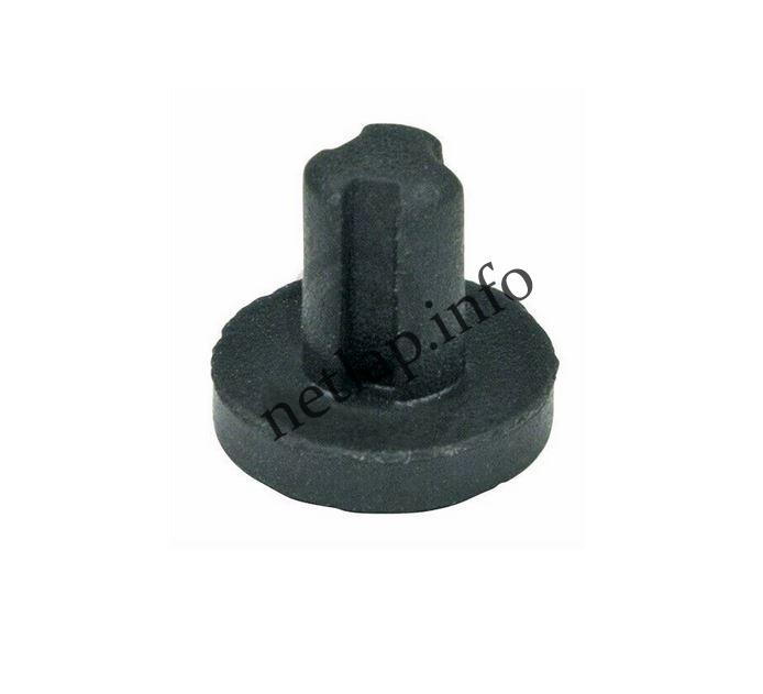 Whirlpool Bauknecht tűzhely üvegfedél gumiütköző AKM/AKR/AKT/EGZ/ETN/TGV/WP