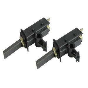 Bosch Siemens Fagor mosógép szénkefe pár WP/WOR/WOT/2FET/EG/FET/LT/WT