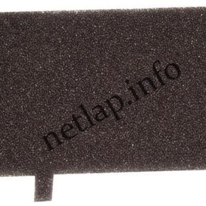 AEG Vampyr porszívó motorszűrő CE220/250/270