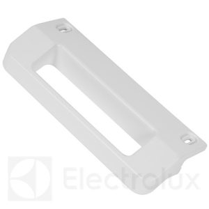 Zanussi Privileg hűtőgép ajtófogantyú ZF/ZV/ZVC