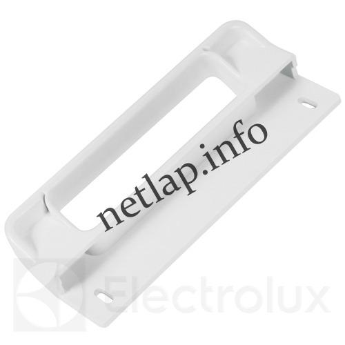 Zanussi Privileg hűtőgép ajtófogantyú ZF/ZV/ZVC - Image 2