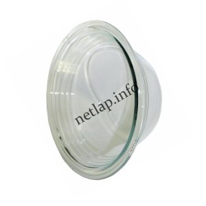 Miele mosógép ablaküveg W304/W698/W470/W816