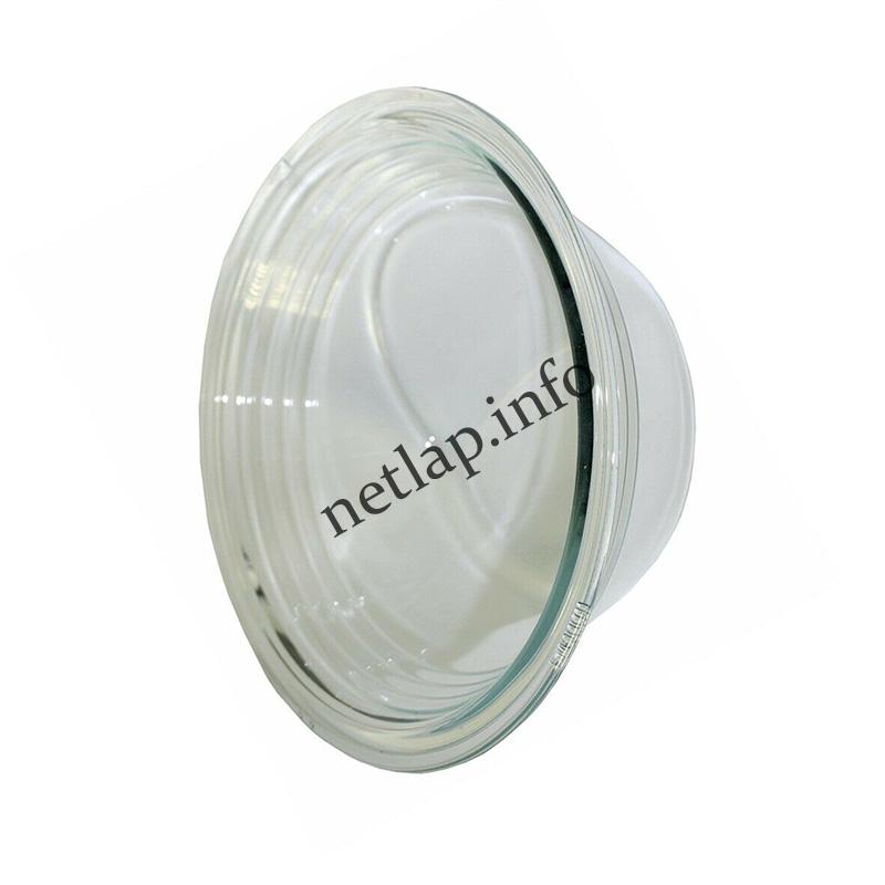 Miele mosógép ablaküveg W304/W698/W470/W816