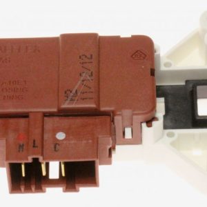 Fagor mosógép ajtókapcsoló 1F/1FE/2F/WFA