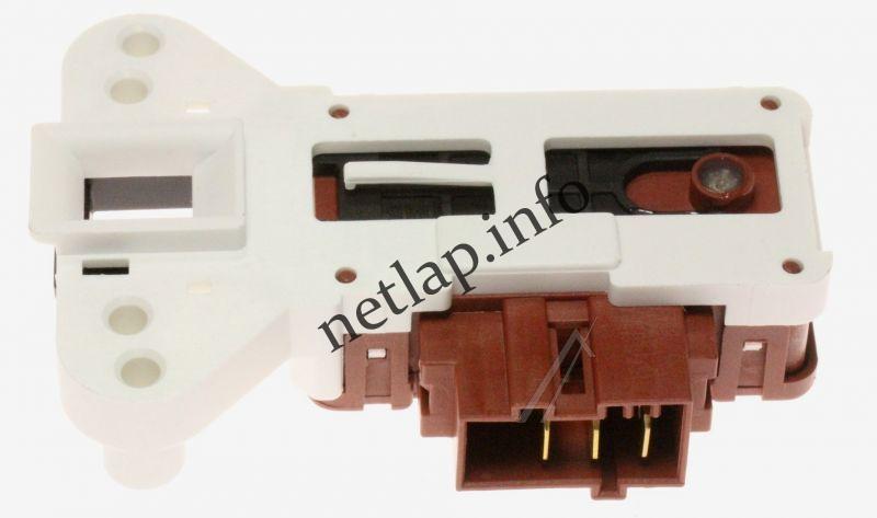 Fagor mosógép ajtókapcsoló 1F/1FE/2F/WFA - Image 2