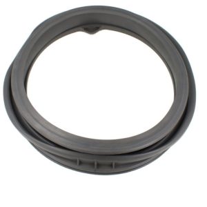 Gorenje Mora mosógép üstszájgumi 576360