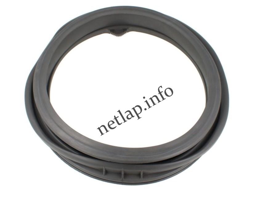 Gorenje Mora mosógép üstszájgumi 576360 Gorenje Mora mosógép üstszájgumi 576360