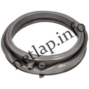 Gorenje Mora mosógép üstszájgumi 576366