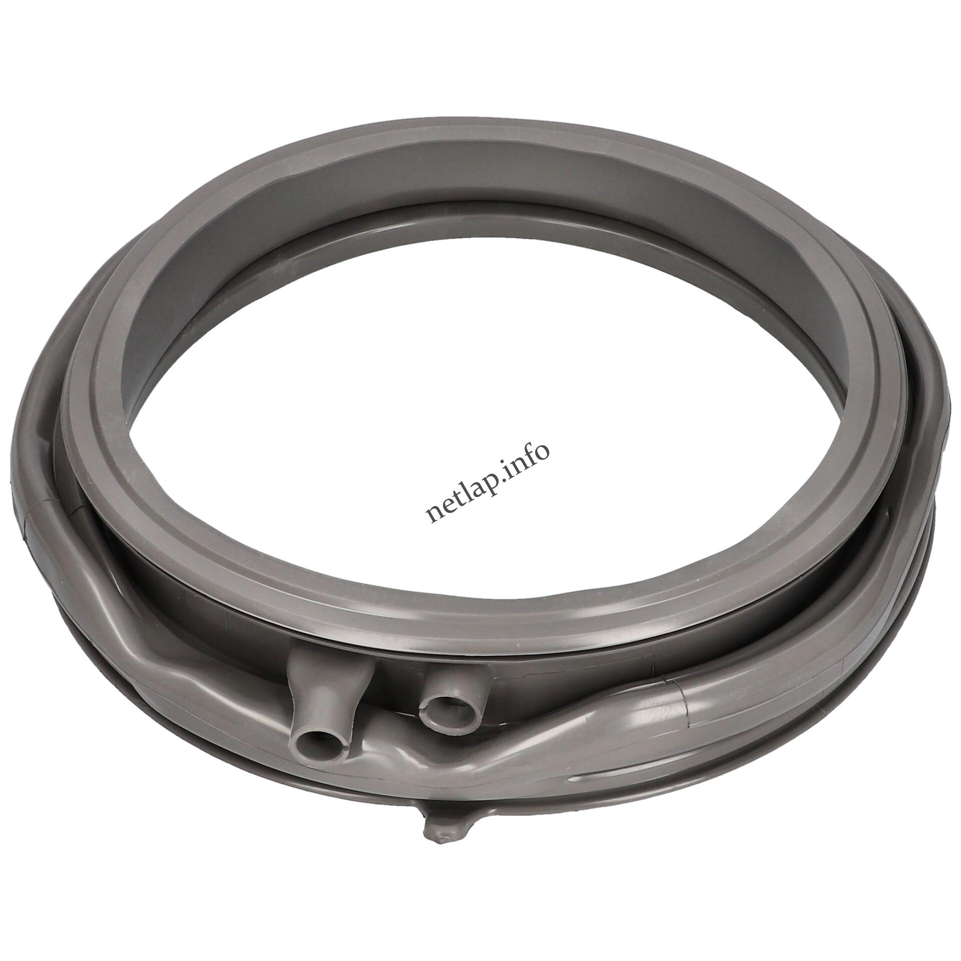 Gorenje Mora mosógép üstszájgumi 576366 Gorenje Mora mosógép üstszájgumi 576366