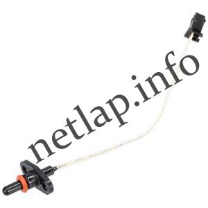 Gorenje Mora mosogatógép NTC 576571