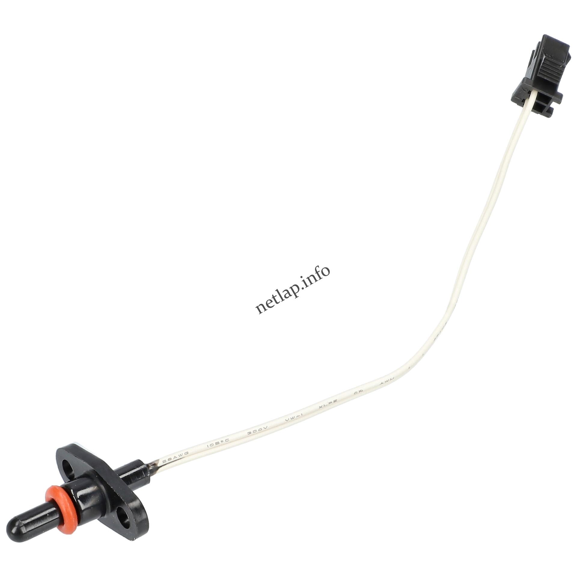 Gorenje Mora mosogatógép NTC 576571 Gorenje Mora mosogatógép NTC 576571