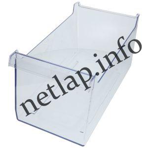 Beko hűtőgép fiók 265x251x470 mm 5785580500