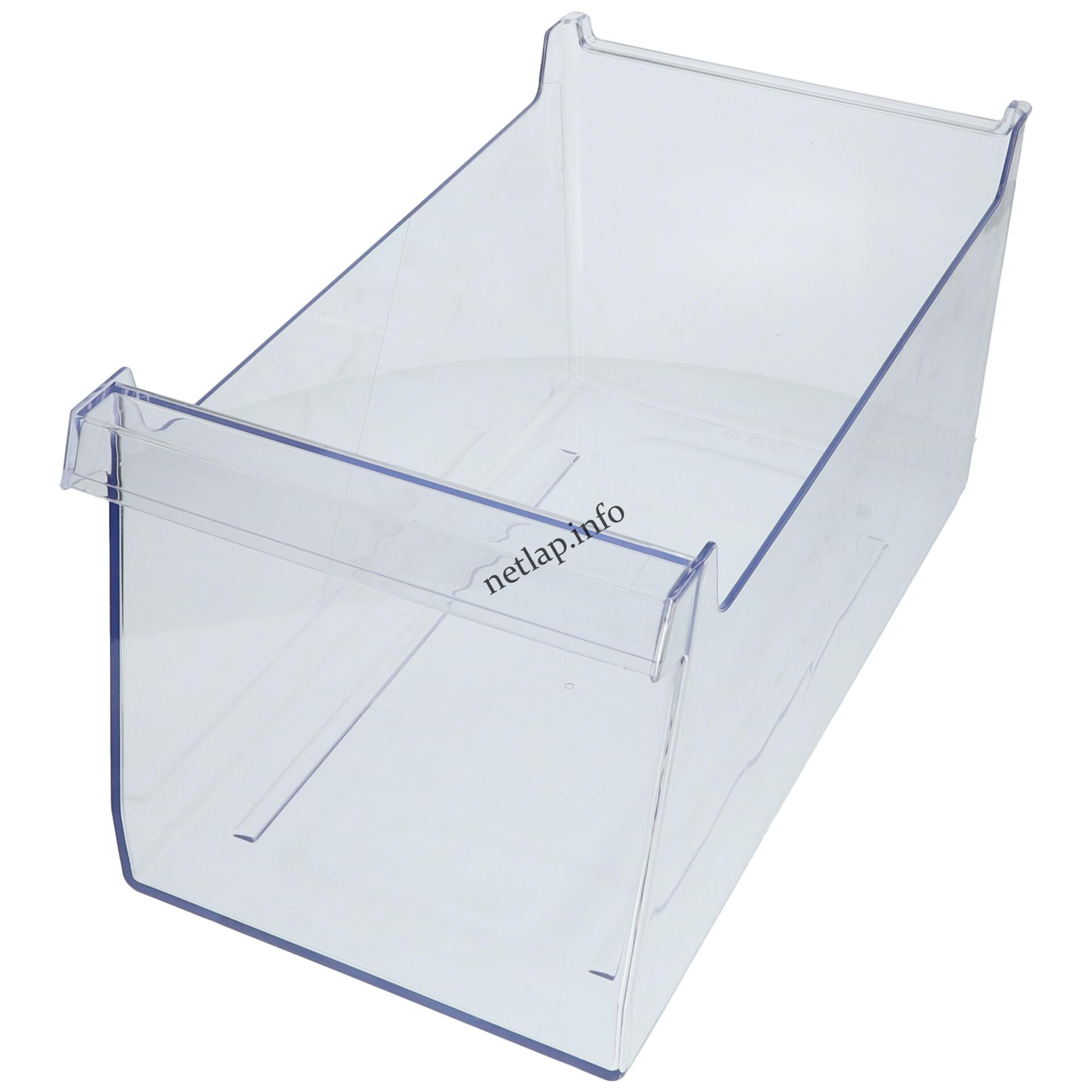 Beko hűtőgép fiók 265x251x470 mm 5785580500 Beko hűtőgép fiók 265x251x470 mm 5785580500