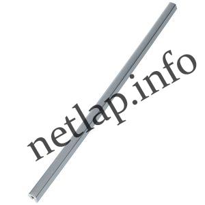 Beko hűtőgép szegély 5790360300