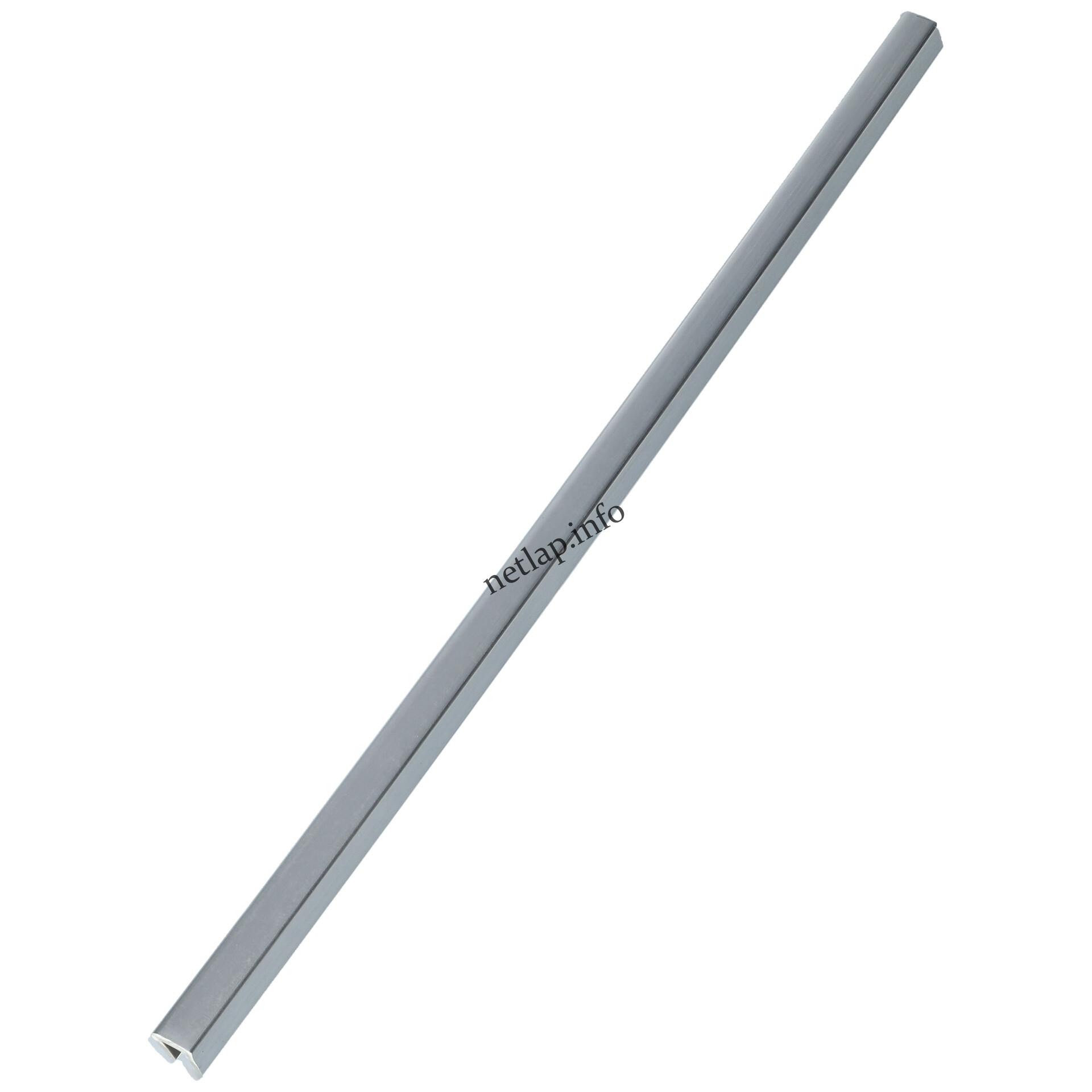 Beko hűtőgép szegély 5790360300 Beko hűtőgép szegély 5790360300