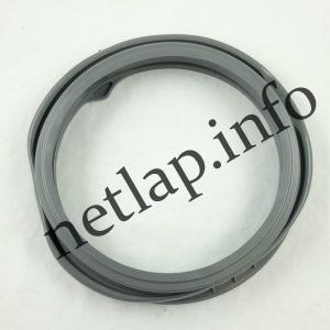 Gorenje Mora mosógép üstszájgumi ajtó 579323