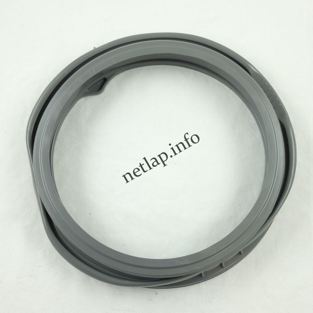 Gorenje Mora mosógép üstszájgumi ajtó 579323 Gorenje Mora mosógép üstszájgumi ajtó 579323