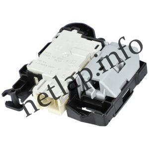 Gorenje Mora mosógép ajtókapcsoló 579333