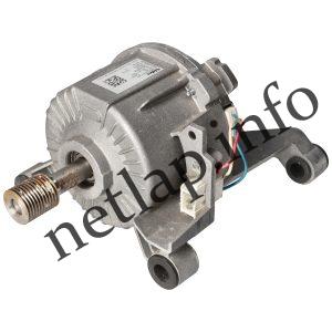 Gorenje Mora mosógép motor 579390