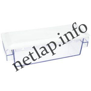 Beko hűtőgép jégkészítő 5794320300