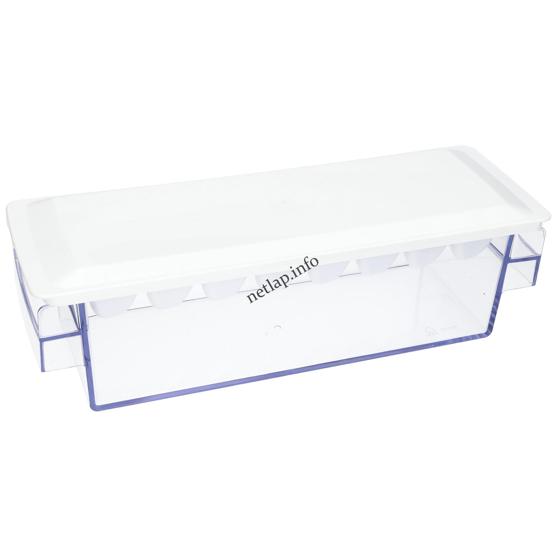 Beko hűtőgép jégkészítő 5794320300 Beko hűtőgép jégkészítő 5794320300