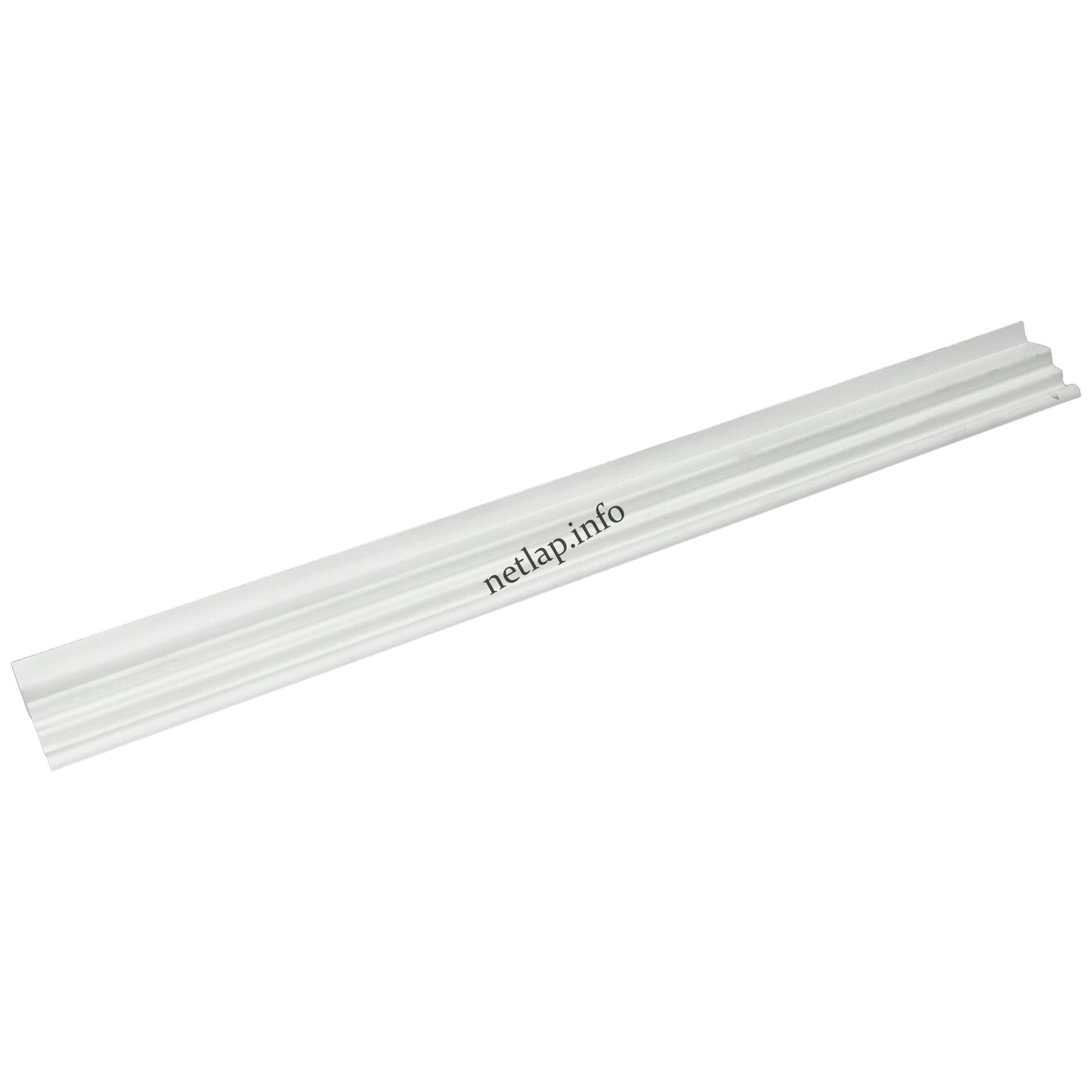 Beko hűtőgép fagyasztótérhez ajtógumi 5796020100 Beko hűtőgép fagyasztótérhez ajtógumi 5796020100