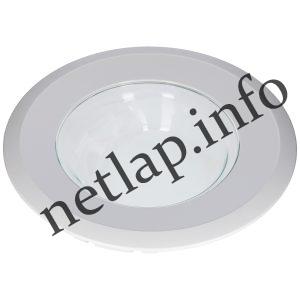 Gorenje Mora mosógép komplett ajtó 579799