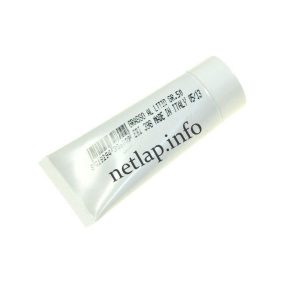 Szimering és V-gyűrű zsír 50g