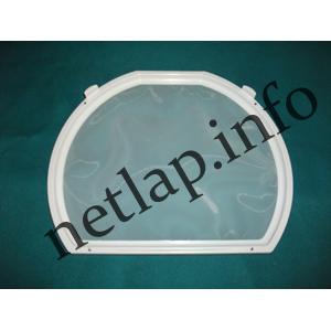 Gorenje szárítógép szűrő d65225 581102