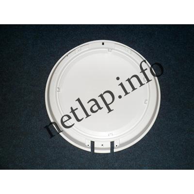 Gorenje mosógép belső ajtó keret d74325 581106 Gorenje mosógép belső ajtó keret d74325 581106