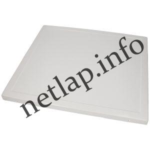 Gorenje mosógép tető 581187