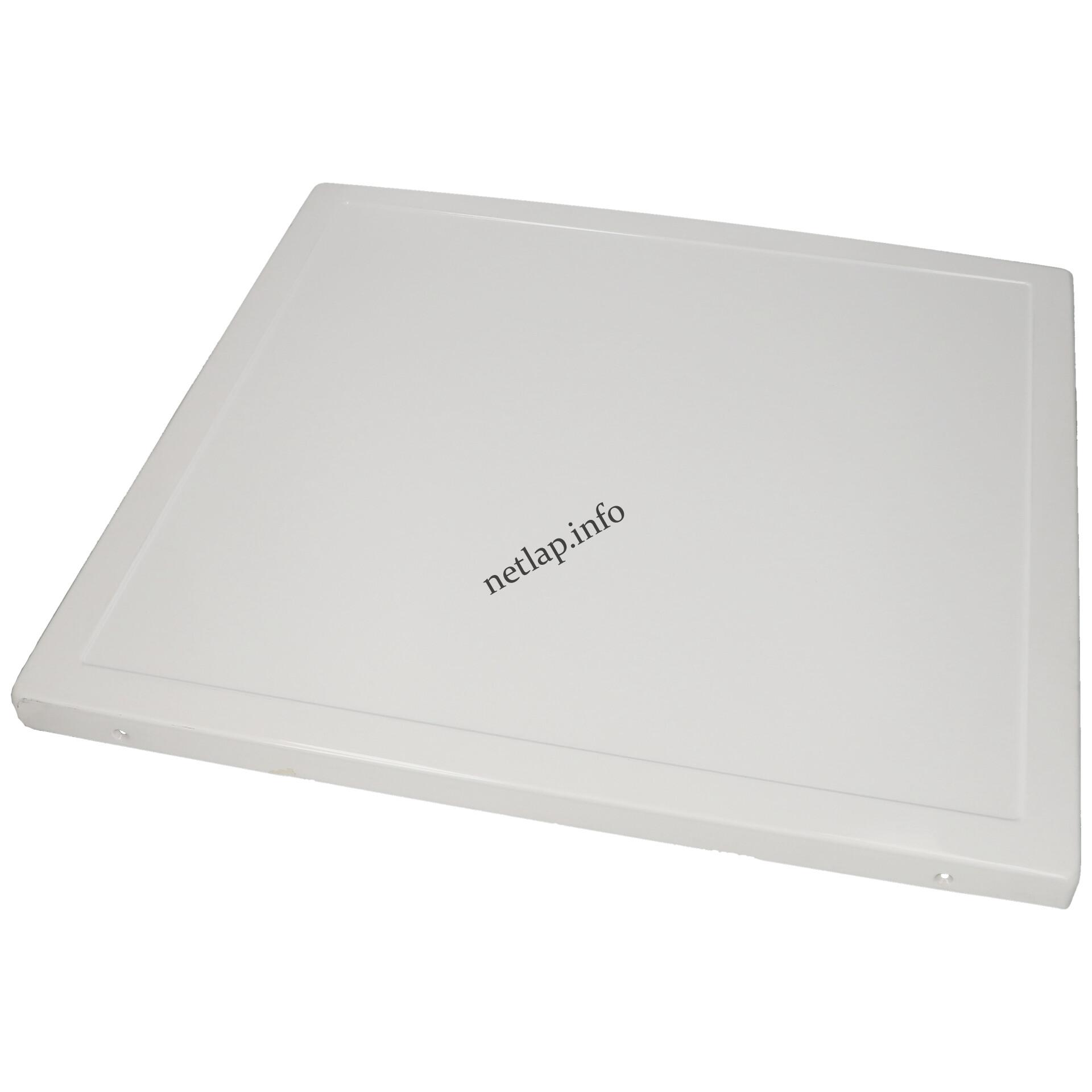 Gorenje mosógép tető 581187 Gorenje mosógép tető 581187