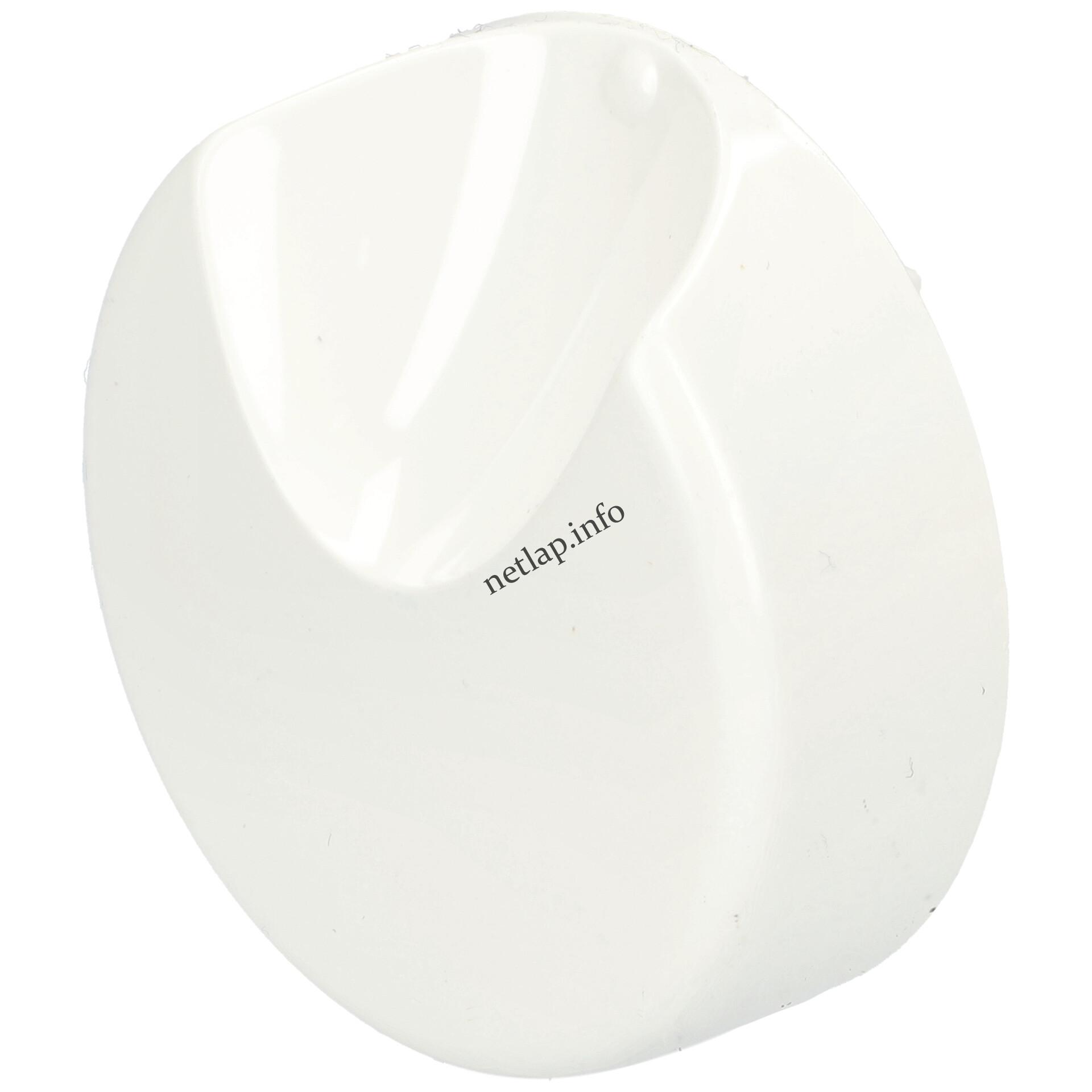 Gorenje mosógép programválasztó gomb kapcsoló 581266 Gorenje mosógép programválasztó gomb kapcsoló 581266