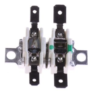 Bosch vasaló termosztát 00181996