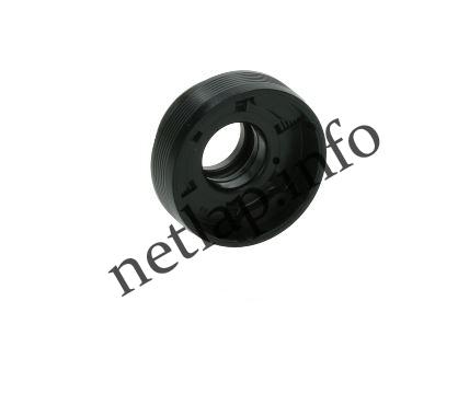 Bosch Siemens mosogatógép keringető szivattyú szimering SE/SGS/SGI - Image 2