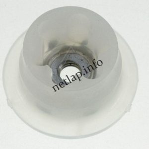 Bosch Siemens robotgép turmixedény kuplung MSCM/MK