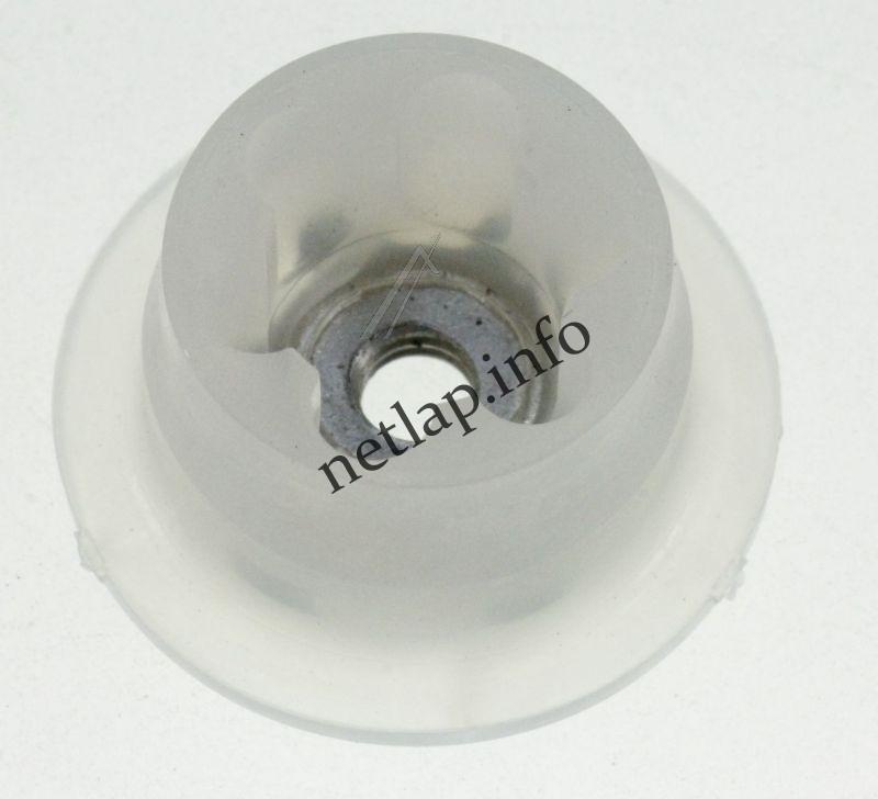 Bosch Siemens robotgép turmixedény kuplung MSCM/MK