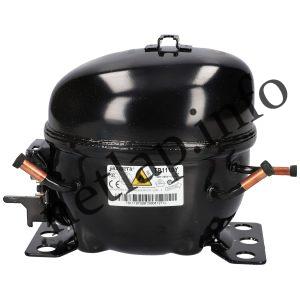 Beko hűtőgép kompresszor Jiaxipera tb1110y 4361196700