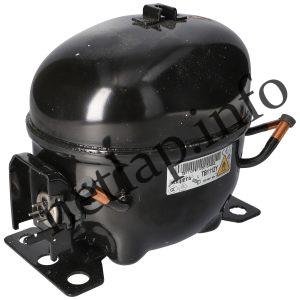 Beko hűtőgép kompresszor 4318011200