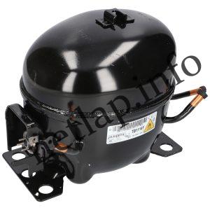 Beko hűtőgép kompresszor 5823460300