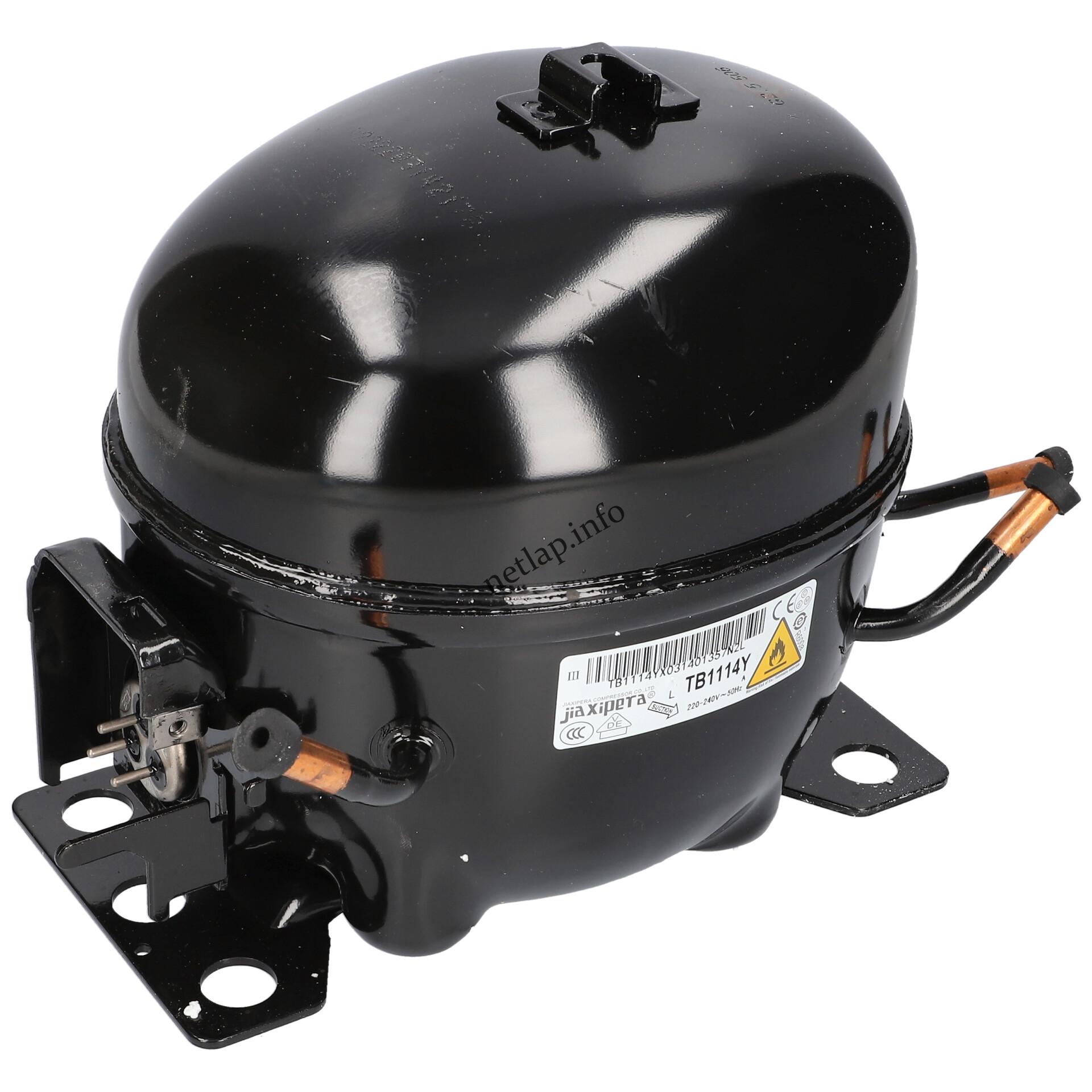 Beko hűtőgép kompresszor 5823460300 Beko hűtőgép kompresszor 5823460300