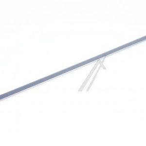 Beko hűtőgép szegély első 5839970300